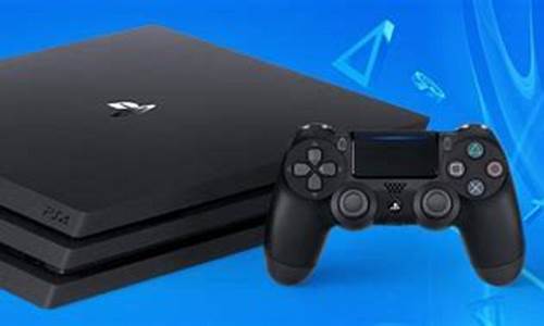 ps4破解版怎么装游戏_ps4破解版怎么装游戏u盘进不去