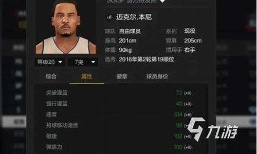 nba2kol正版手游_nba2kol正版手游下载